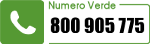 Numero verde 800 905 775